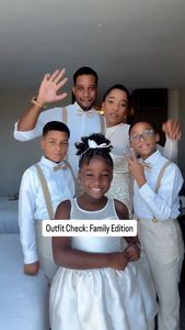 Instagram post by @adaezesonia