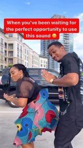 Instagram post by @adaezesonia