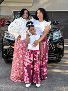 Instagram post by @adaezesonia