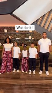 Instagram post by @adaezesonia