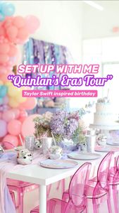 Instagram post by @malloryleerichardson