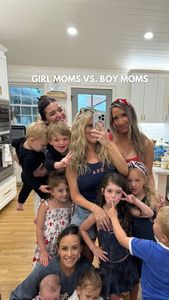 Instagram post by @malloryleerichardson