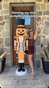 Instagram post by @malloryleerichardson