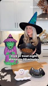 Instagram post by @malloryleerichardson