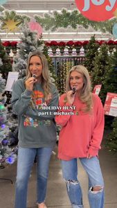 Instagram post by @malloryleerichardson