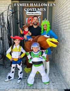 Instagram post by @malloryleerichardson