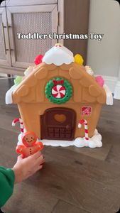 Instagram post by @malloryleerichardson