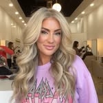 @malloryleerichardson Instagram Profile