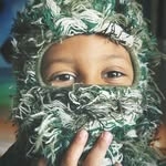 @officialbabycj Instagram Profile