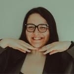 @alysoncoletta Instagram Profile