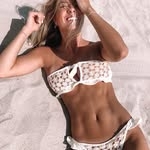 @califullerfit Instagram Profile