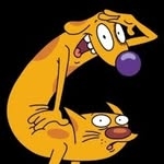 @gothcatdog Instagram Profile