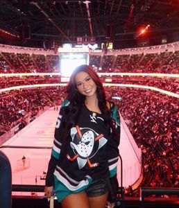 Instagram post by @isabellatannn