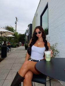 Instagram post by @isabellatannn