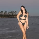 @isabellatannn Instagram Profile