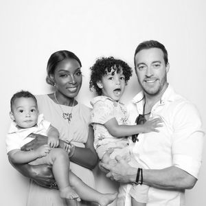 Instagram post by @toyacosbey