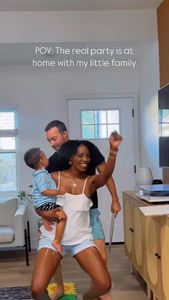 Instagram post by @toyacosbey