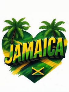 Instagram post by @toyacosbey