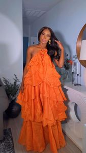 Instagram post by @toyacosbey