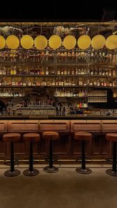 Instagram post by @lefterisanestis