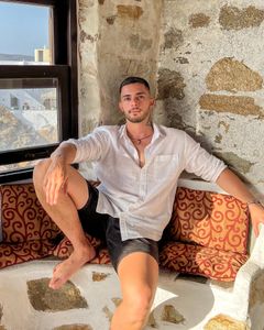 Instagram post by @lefterisanestis