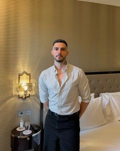 Instagram post by @lefterisanestis