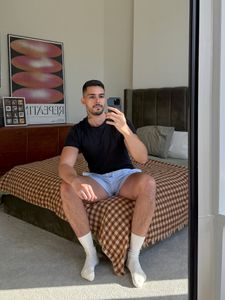 Instagram post by @lefterisanestis