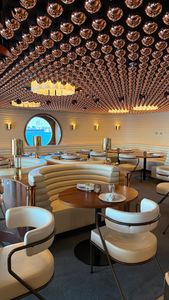 Instagram post by @lefterisanestis