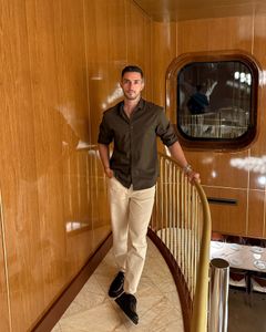 Instagram post by @lefterisanestis