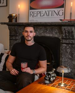 Instagram post by @lefterisanestis