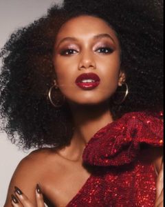 Instagram post by @albelisreyes