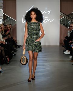 Instagram post by @albelisreyes