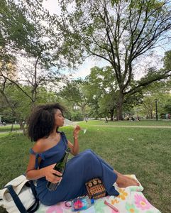 Instagram post by @albelisreyes