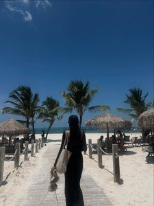 Instagram post by @albelisreyes