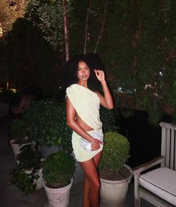 Instagram post by @albelisreyes