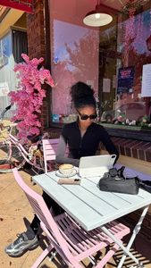 Instagram post by @albelisreyes