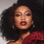 @albelisreyes Instagram Profile