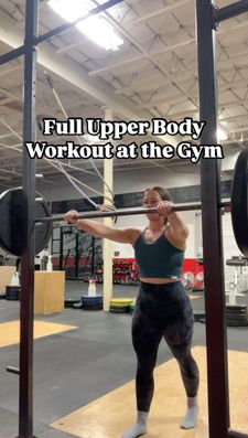 Instagram post by @estellecfitness