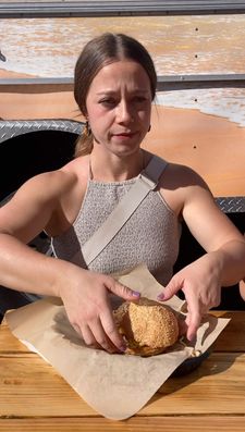 Instagram post by @estellecfitness