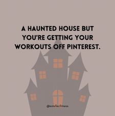 Instagram post by @estellecfitness