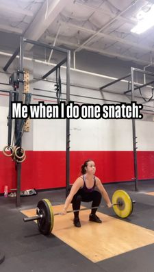 Instagram post by @estellecfitness