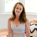 @estellecfitness Instagram Profile