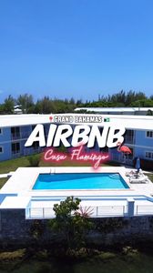 Instagram post by @crystalpagan