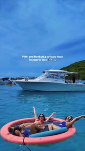 Instagram post by @crystalpagan