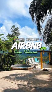 Instagram post by @crystalpagan