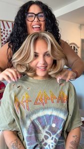 Instagram post by @crystalpagan