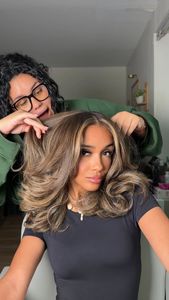 Instagram post by @crystalpagan