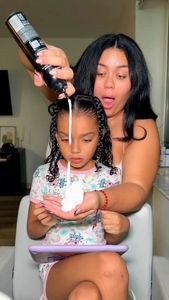 Instagram post by @crystalpagan