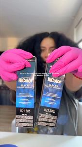 Instagram post by @crystalpagan