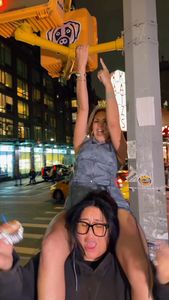 Instagram post by @crystalpagan